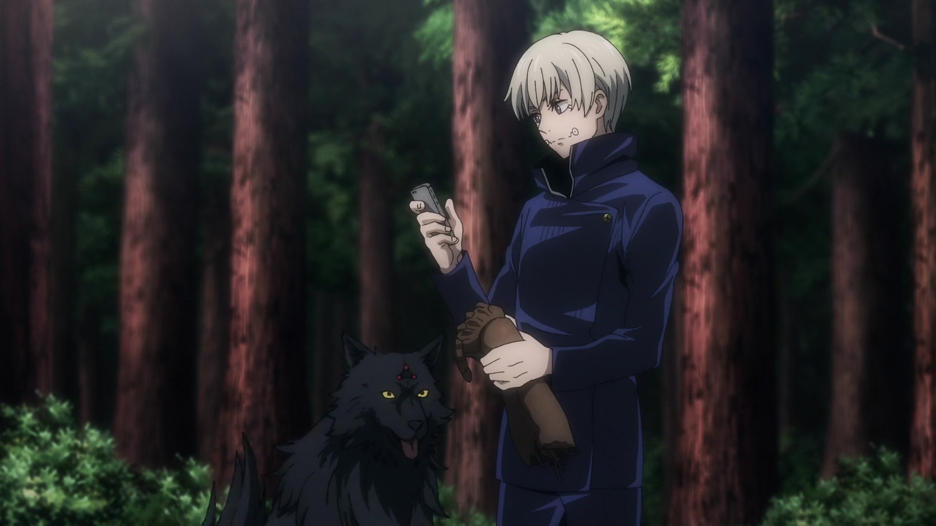 Watch_Jujutsu_Kaisen_TV_English_Sub_Dub_online_Free_on_HiAnime_to (6).mp4